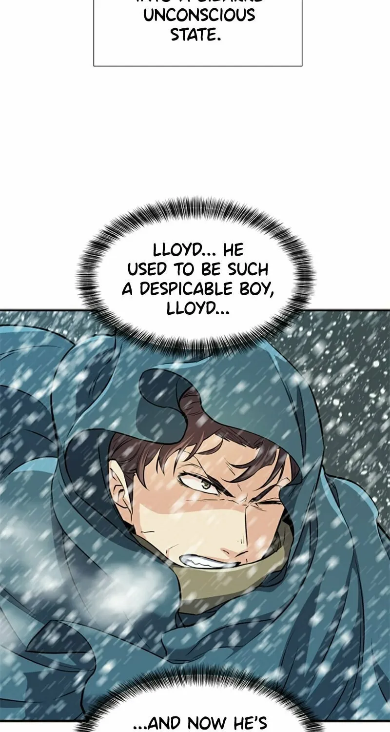 The Greatest Estate Developer Chapter 33 page 20 - 