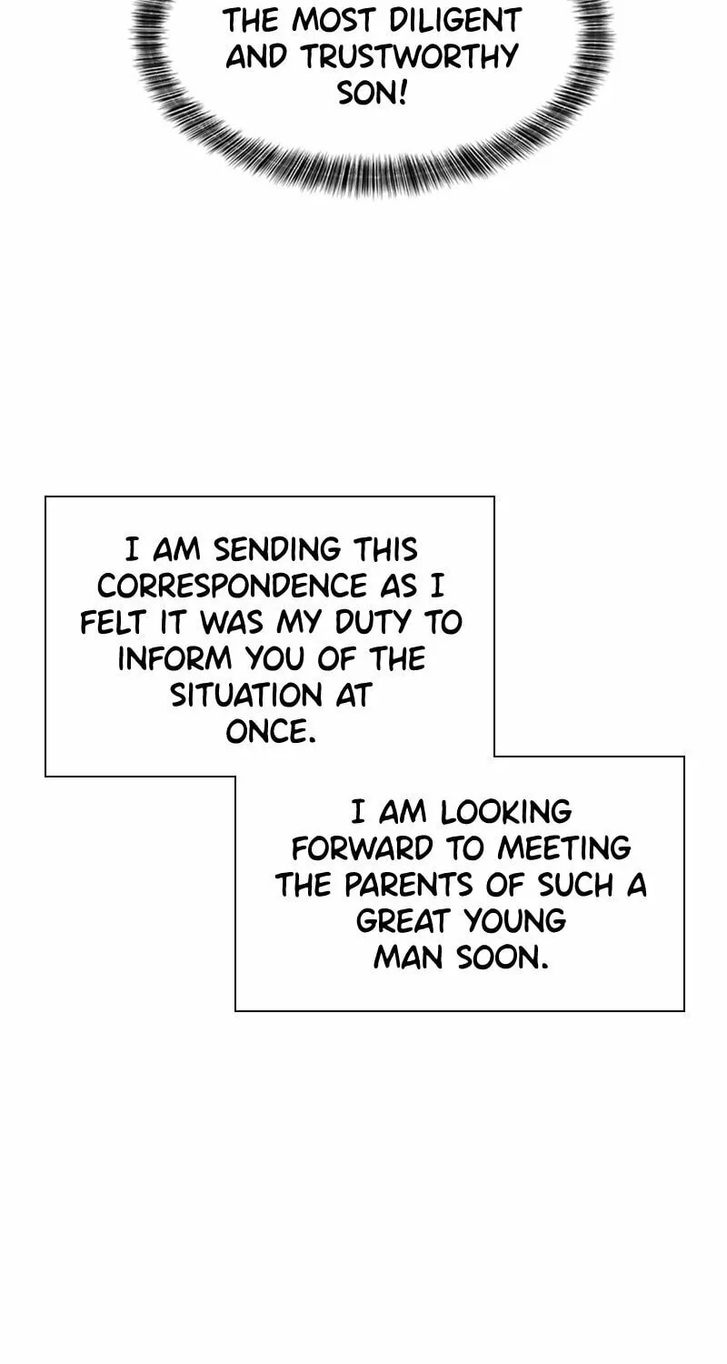 The Greatest Estate Developer Chapter 33 page 21 - 