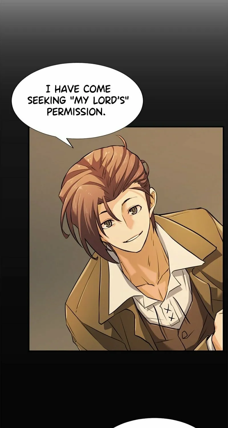 The Greatest Estate Developer Chapter 33 page 24 - 
