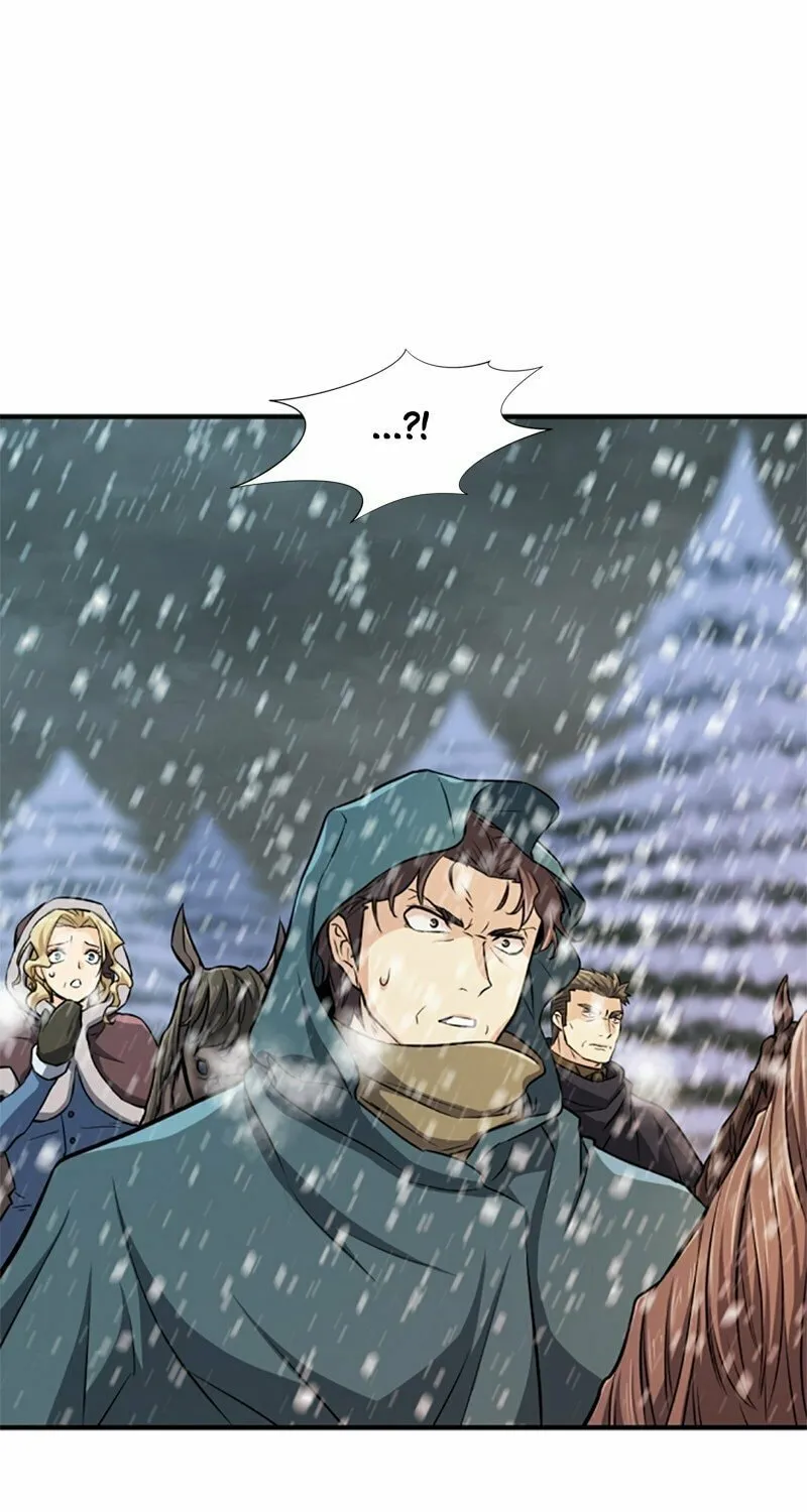 The Greatest Estate Developer Chapter 33 page 30 - 