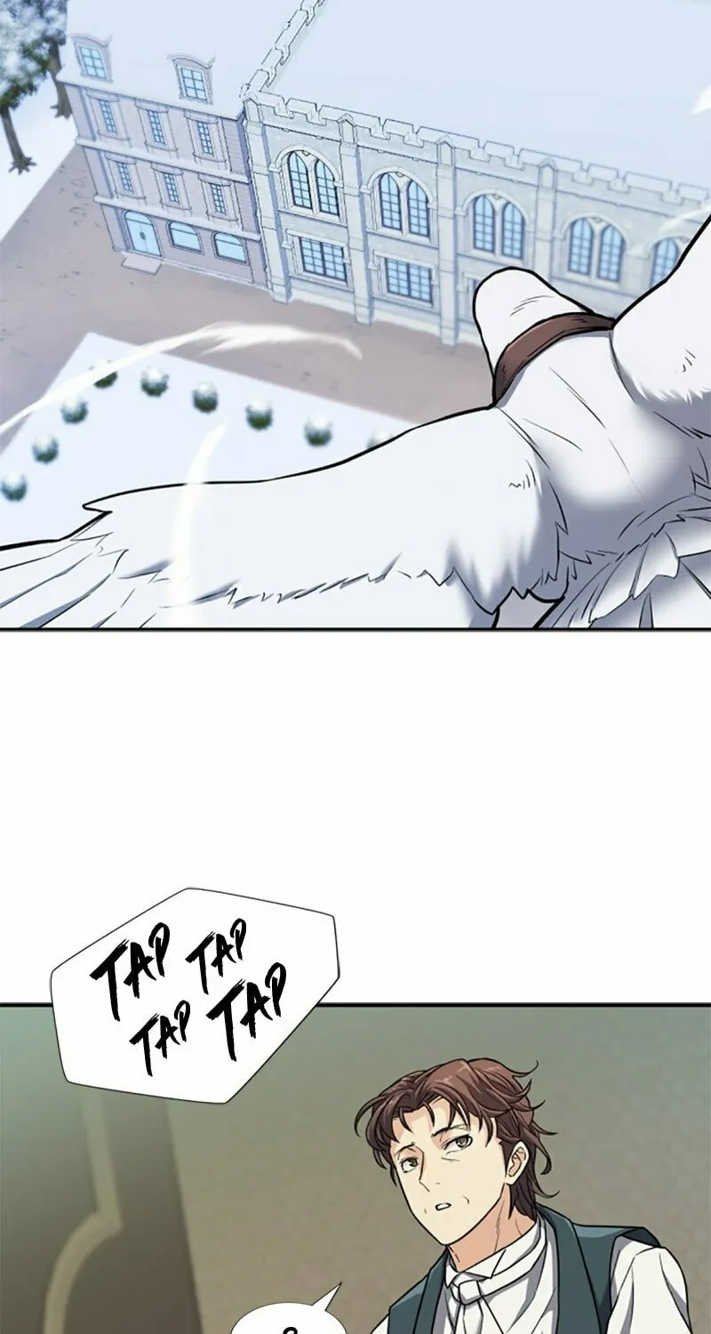 The Greatest Estate Developer Chapter 33 page 4 - 