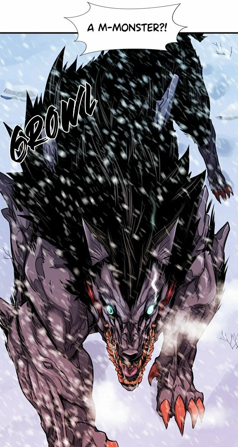 The Greatest Estate Developer Chapter 33 page 32 - 