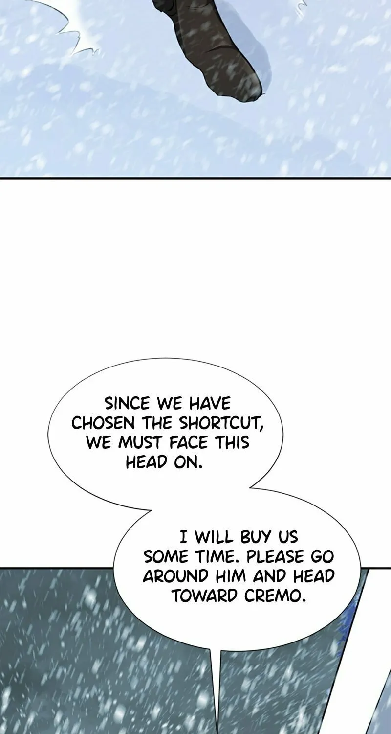 The Greatest Estate Developer Chapter 33 page 35 - 
