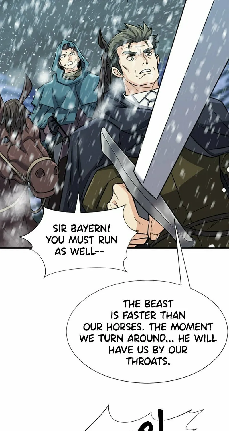 The Greatest Estate Developer Chapter 33 page 36 - 