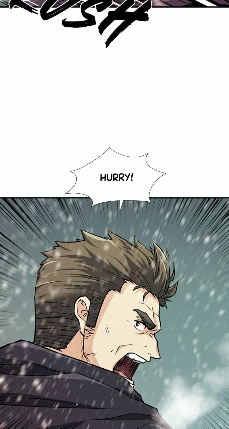 The Greatest Estate Developer Chapter 33 page 38 - 