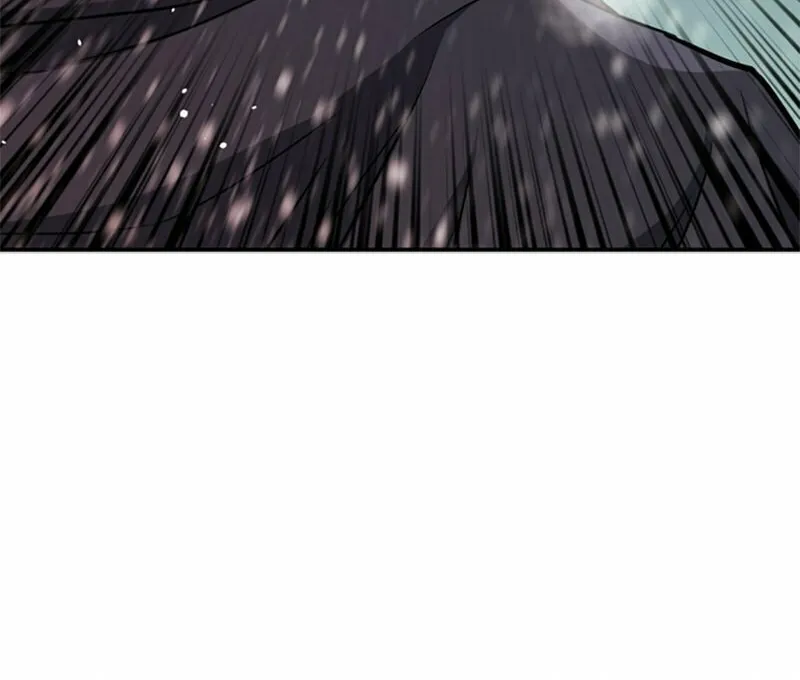 The Greatest Estate Developer Chapter 33 page 39 - 