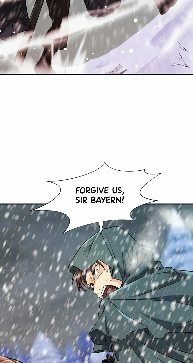 The Greatest Estate Developer Chapter 33 page 42 - 