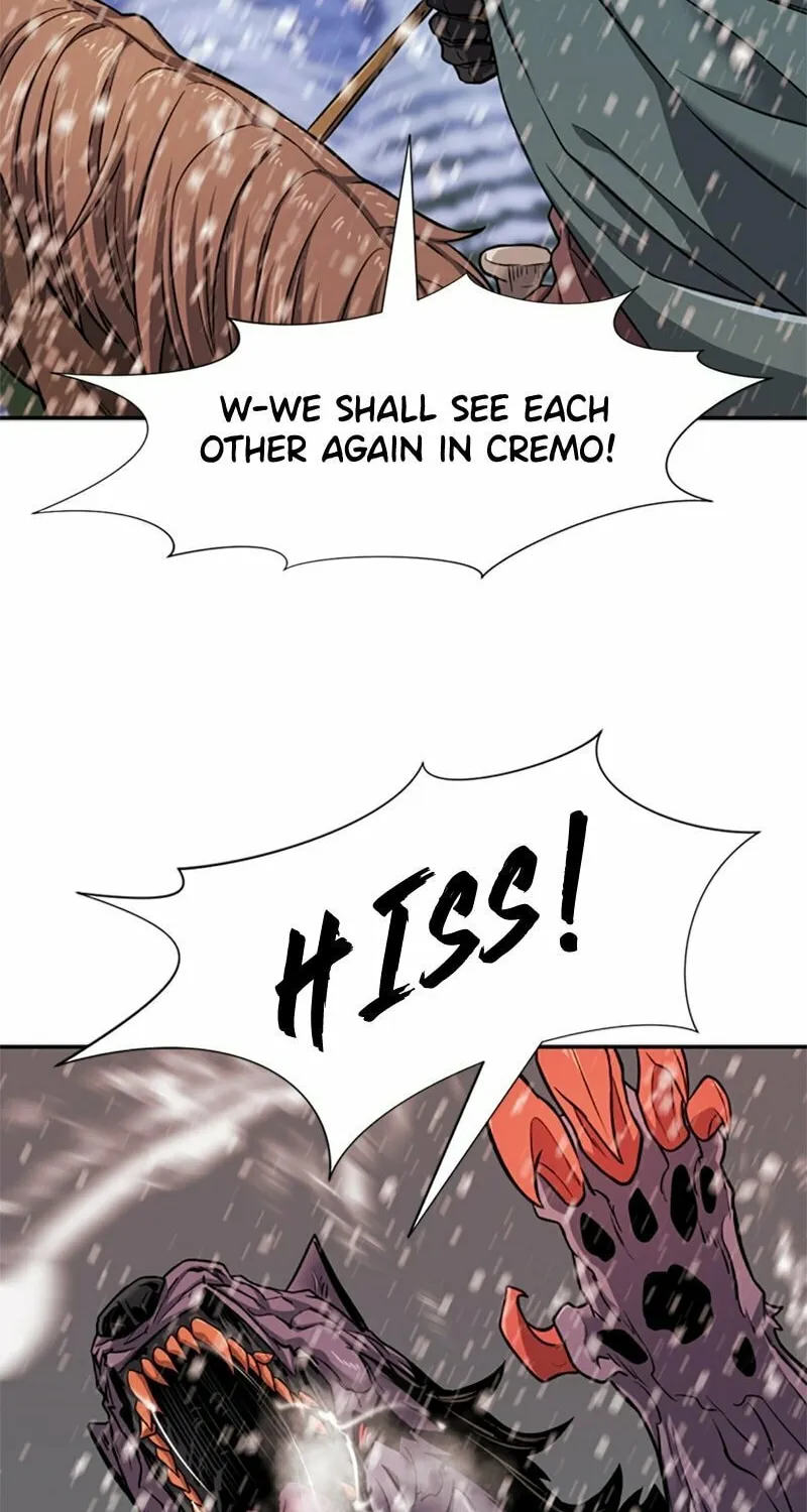 The Greatest Estate Developer Chapter 33 page 43 - 