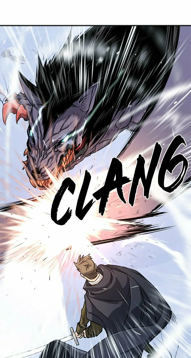 The Greatest Estate Developer Chapter 33 page 46 - 