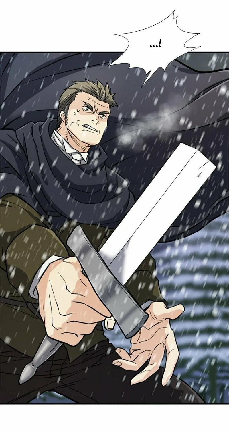 The Greatest Estate Developer Chapter 33 page 49 - 