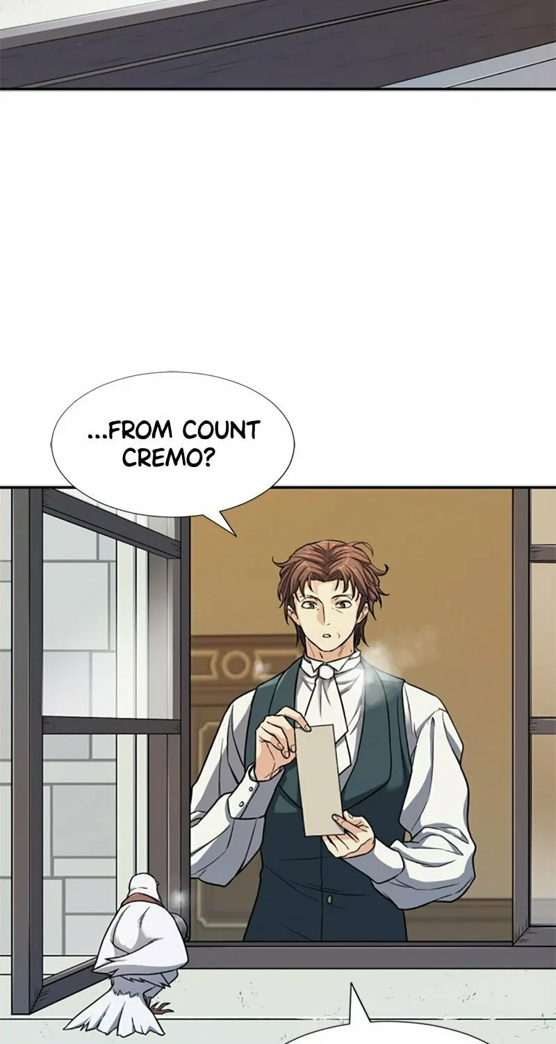 The Greatest Estate Developer Chapter 33 page 6 - 