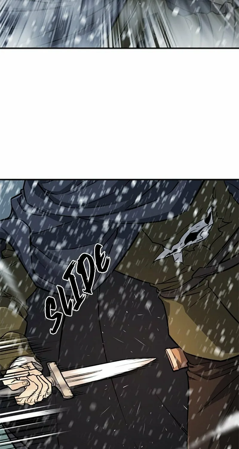 The Greatest Estate Developer Chapter 33 page 51 - 