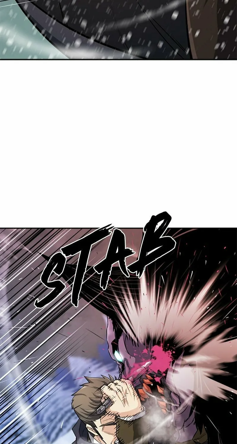 The Greatest Estate Developer Chapter 33 page 52 - 