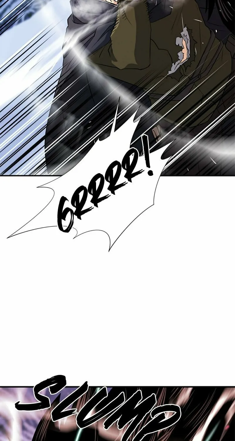 The Greatest Estate Developer Chapter 33 page 53 - 