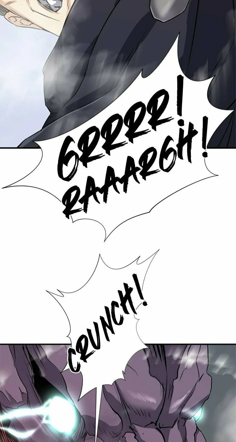 The Greatest Estate Developer Chapter 33 page 56 - 