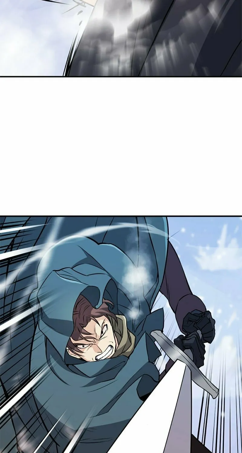 The Greatest Estate Developer Chapter 33 page 59 - 