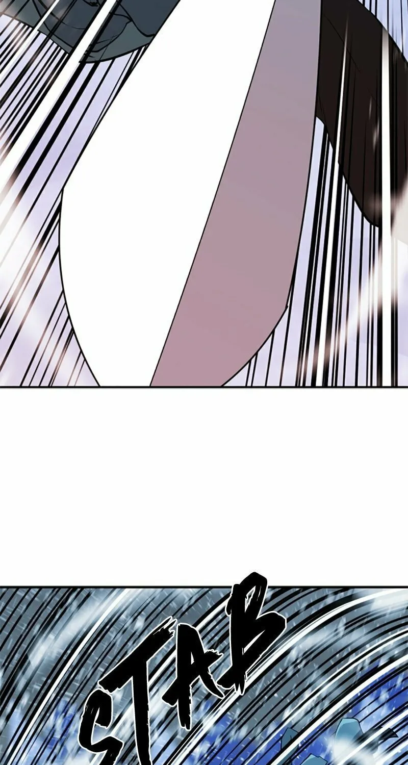 The Greatest Estate Developer Chapter 33 page 60 - 
