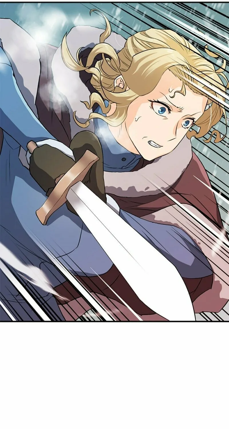 The Greatest Estate Developer Chapter 33 page 62 - 