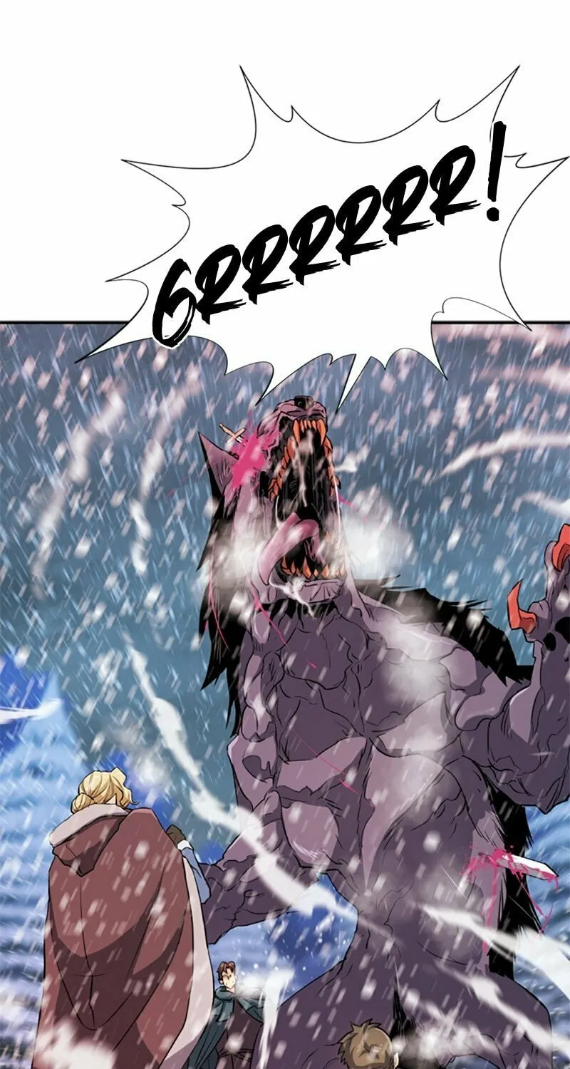 The Greatest Estate Developer Chapter 33 page 64 - 