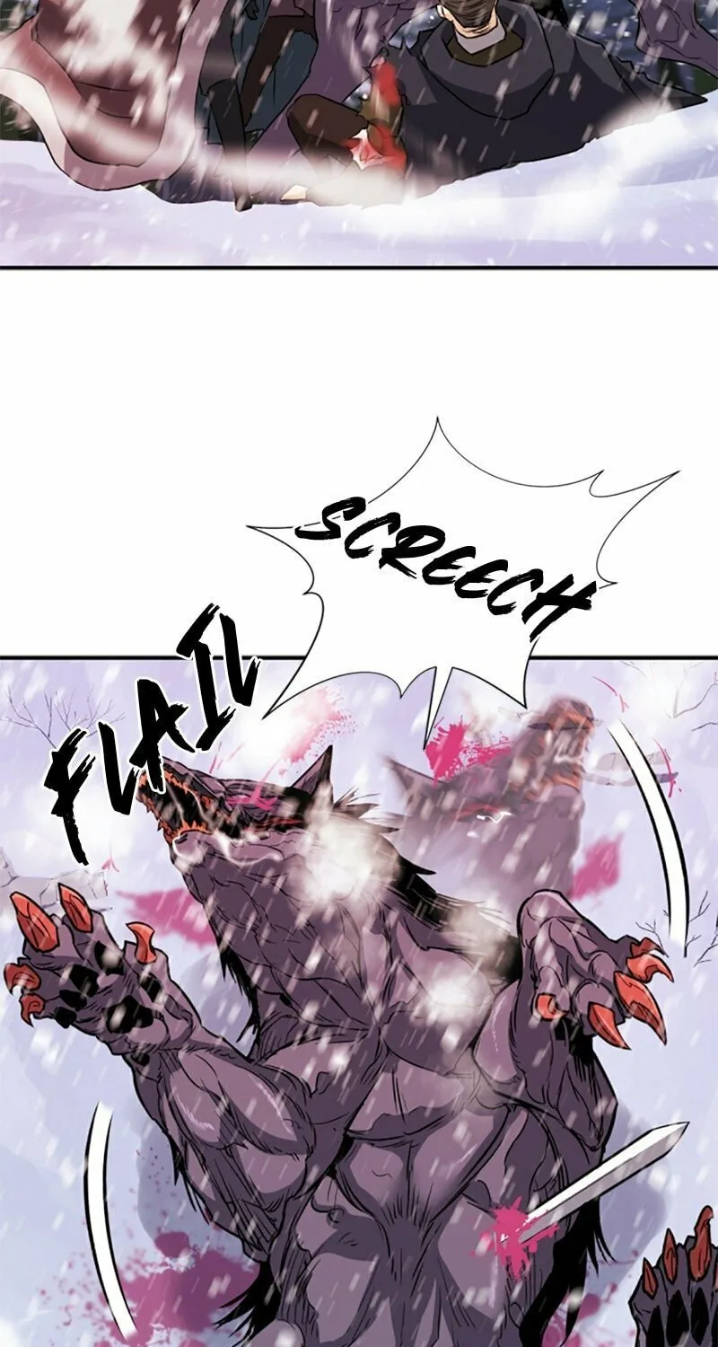 The Greatest Estate Developer Chapter 33 page 65 - 