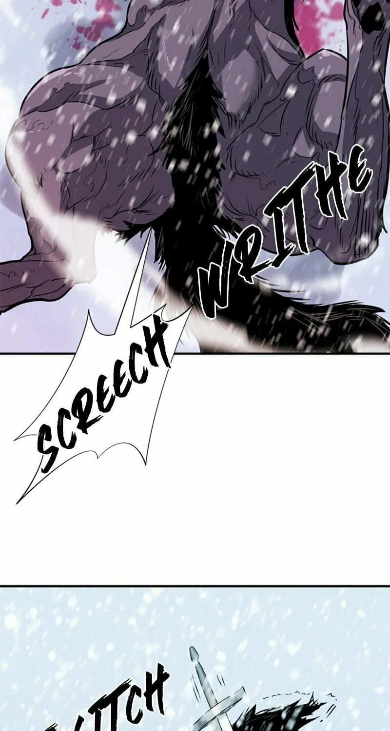 The Greatest Estate Developer Chapter 33 page 66 - 