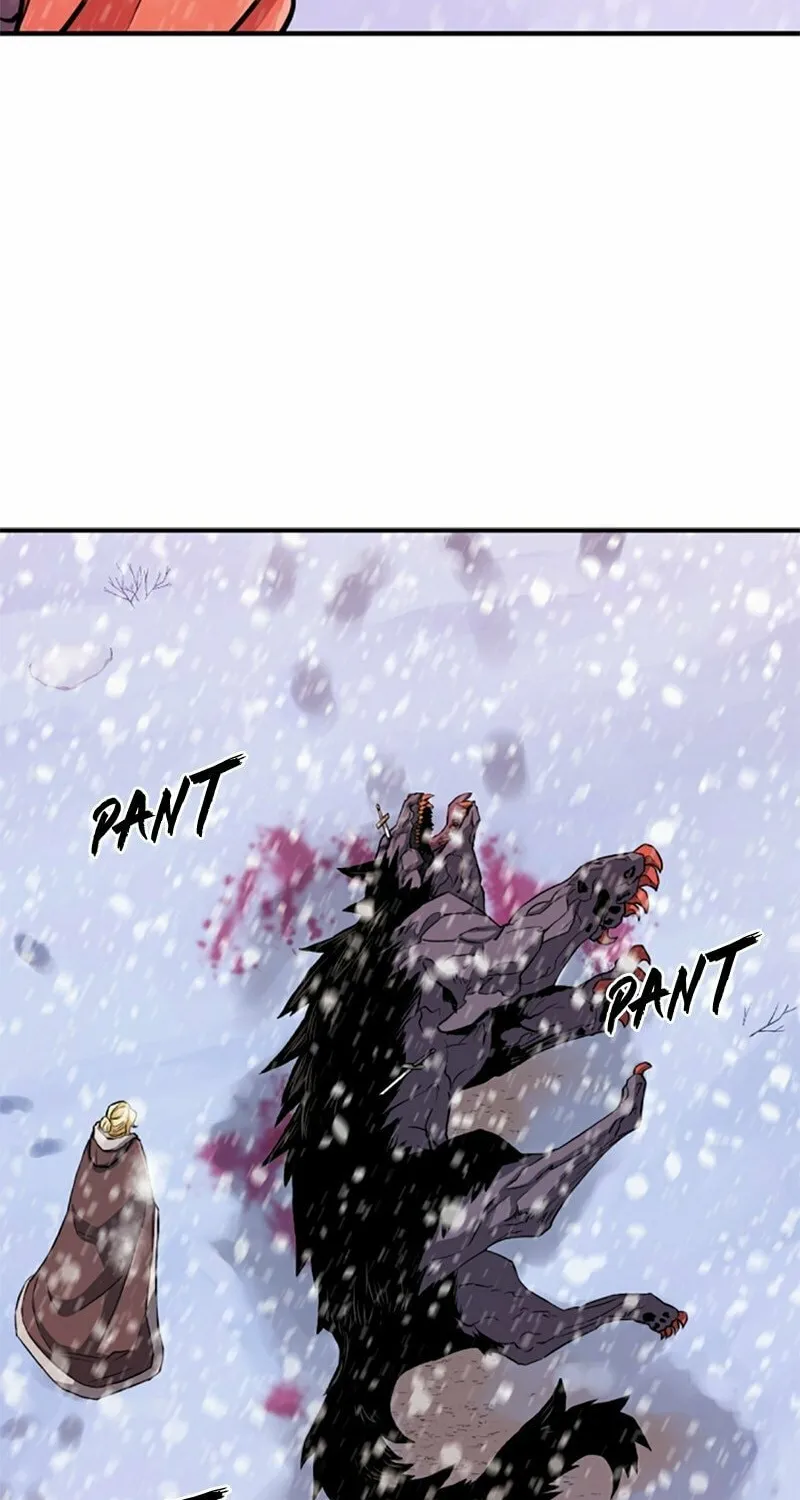 The Greatest Estate Developer Chapter 33 page 68 - 