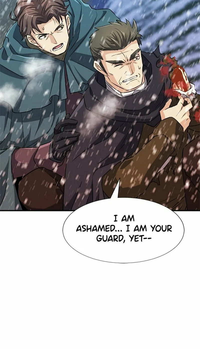 The Greatest Estate Developer Chapter 33 page 70 - 