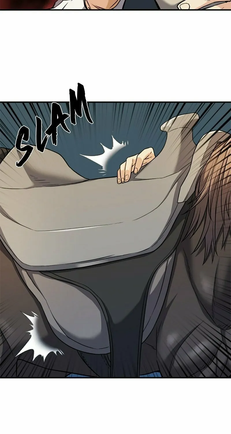 The Greatest Estate Developer Chapter 33 page 8 - 