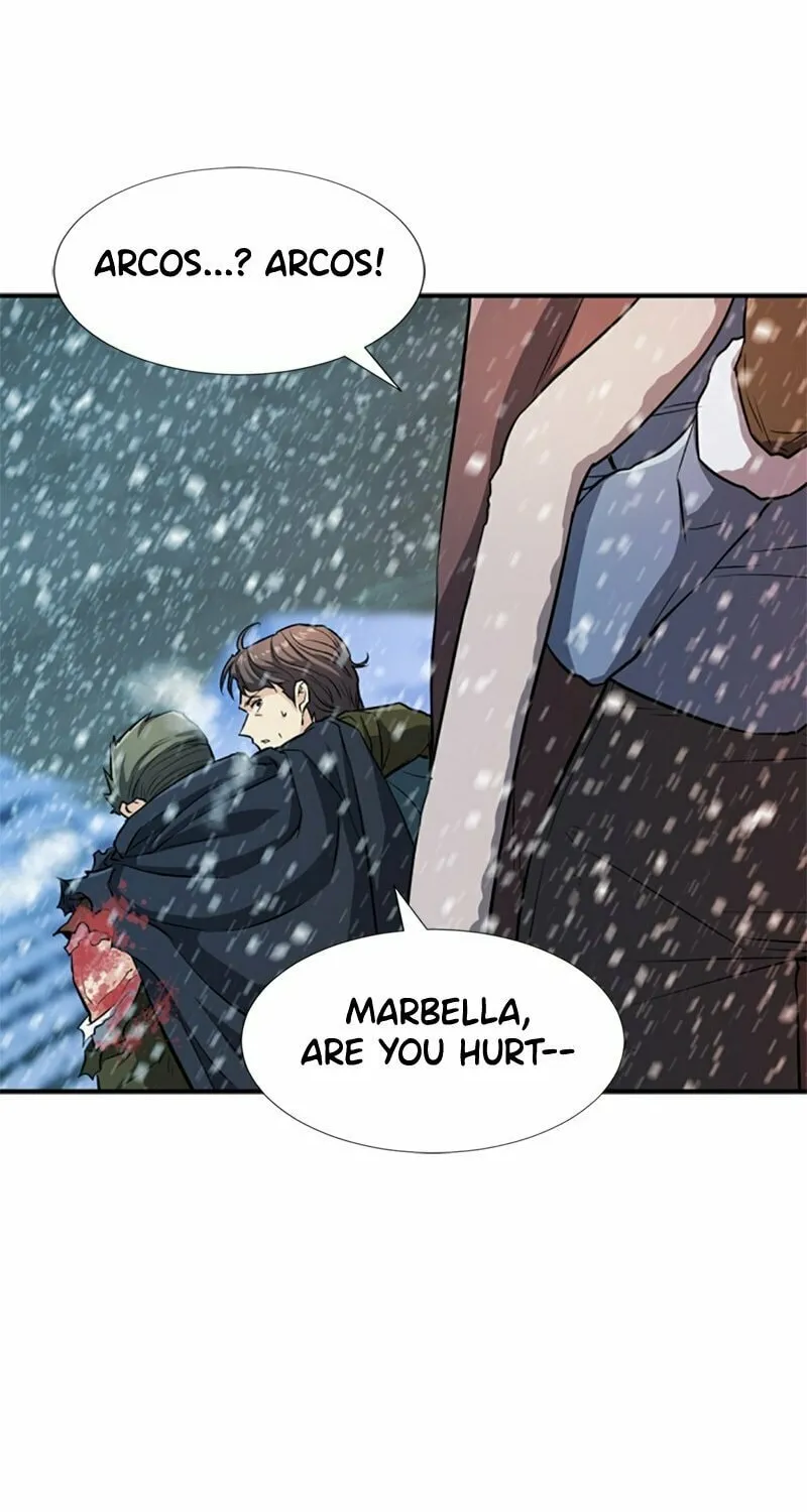 The Greatest Estate Developer Chapter 33 page 72 - 