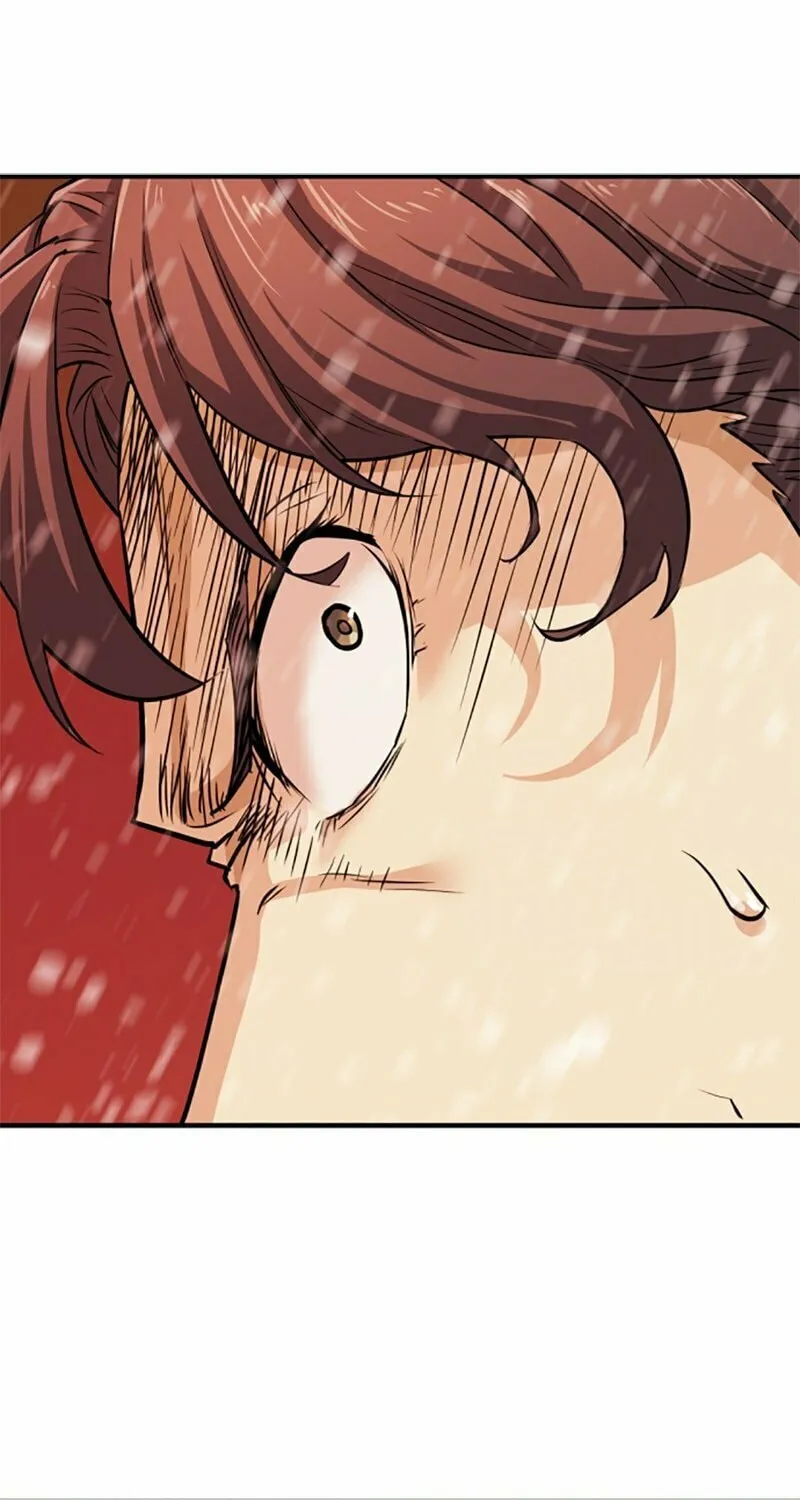 The Greatest Estate Developer Chapter 33 page 73 - 