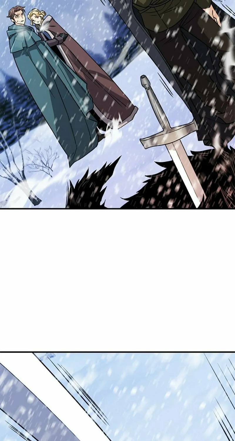 The Greatest Estate Developer Chapter 33 page 76 - 