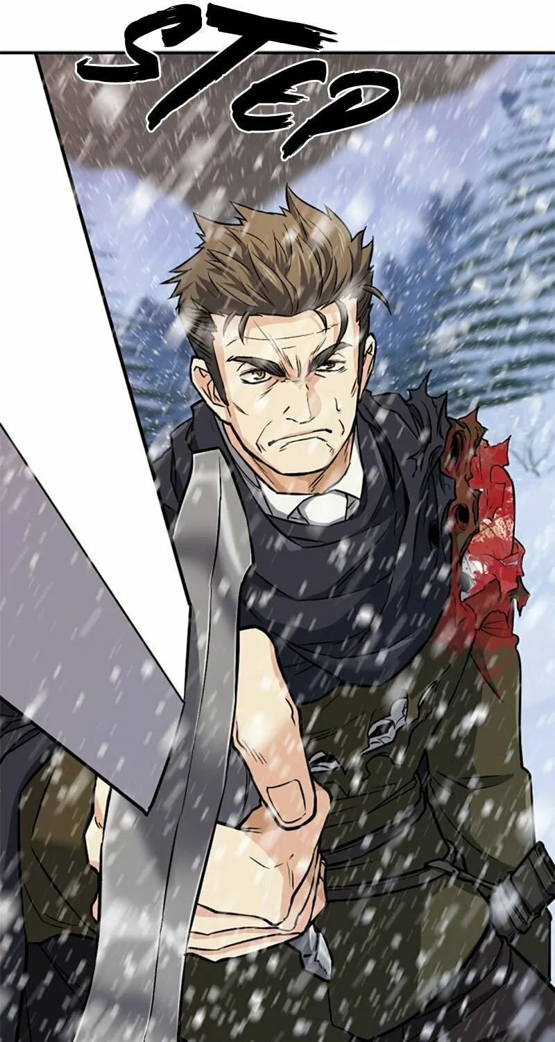 The Greatest Estate Developer Chapter 33 page 79 - 