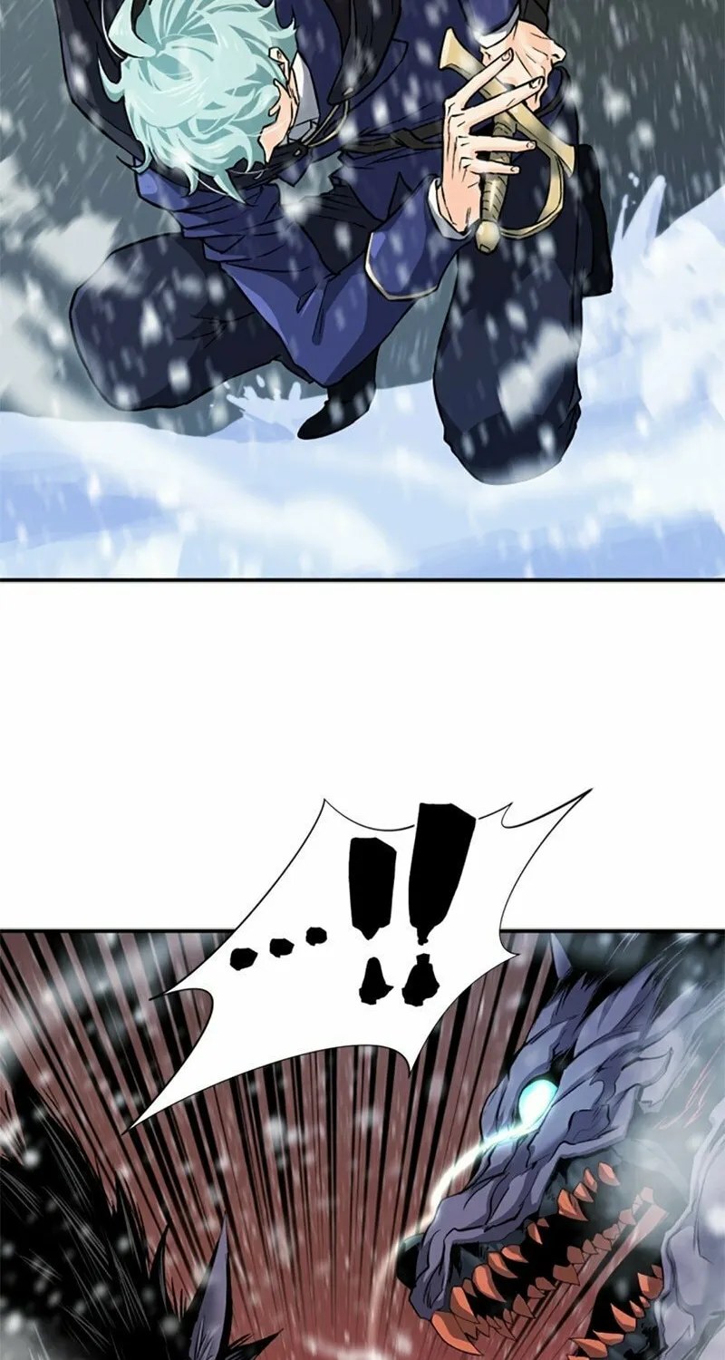 The Greatest Estate Developer Chapter 33 page 88 - 