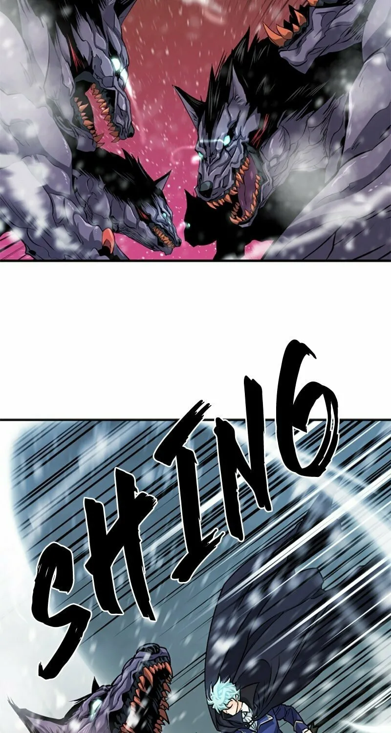 The Greatest Estate Developer Chapter 33 page 89 - 