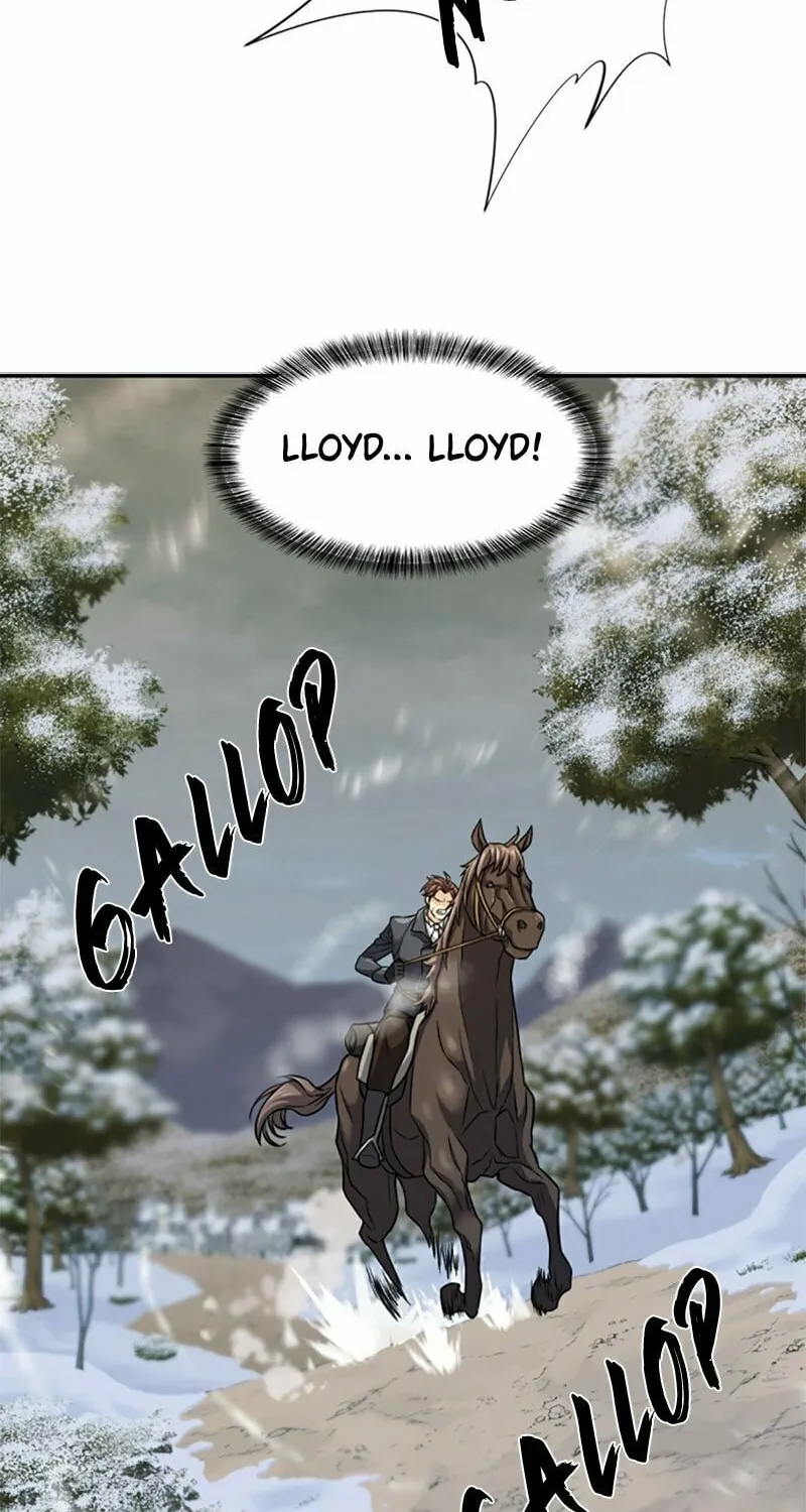 The Greatest Estate Developer Chapter 33 page 10 - 