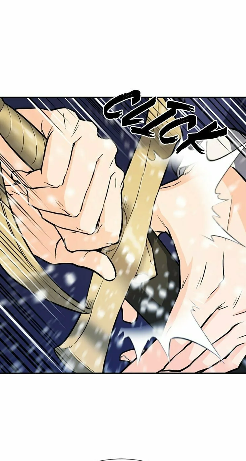 The Greatest Estate Developer Chapter 33 page 93 - 
