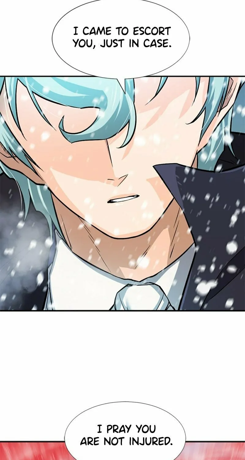 The Greatest Estate Developer Chapter 33 page 94 - 