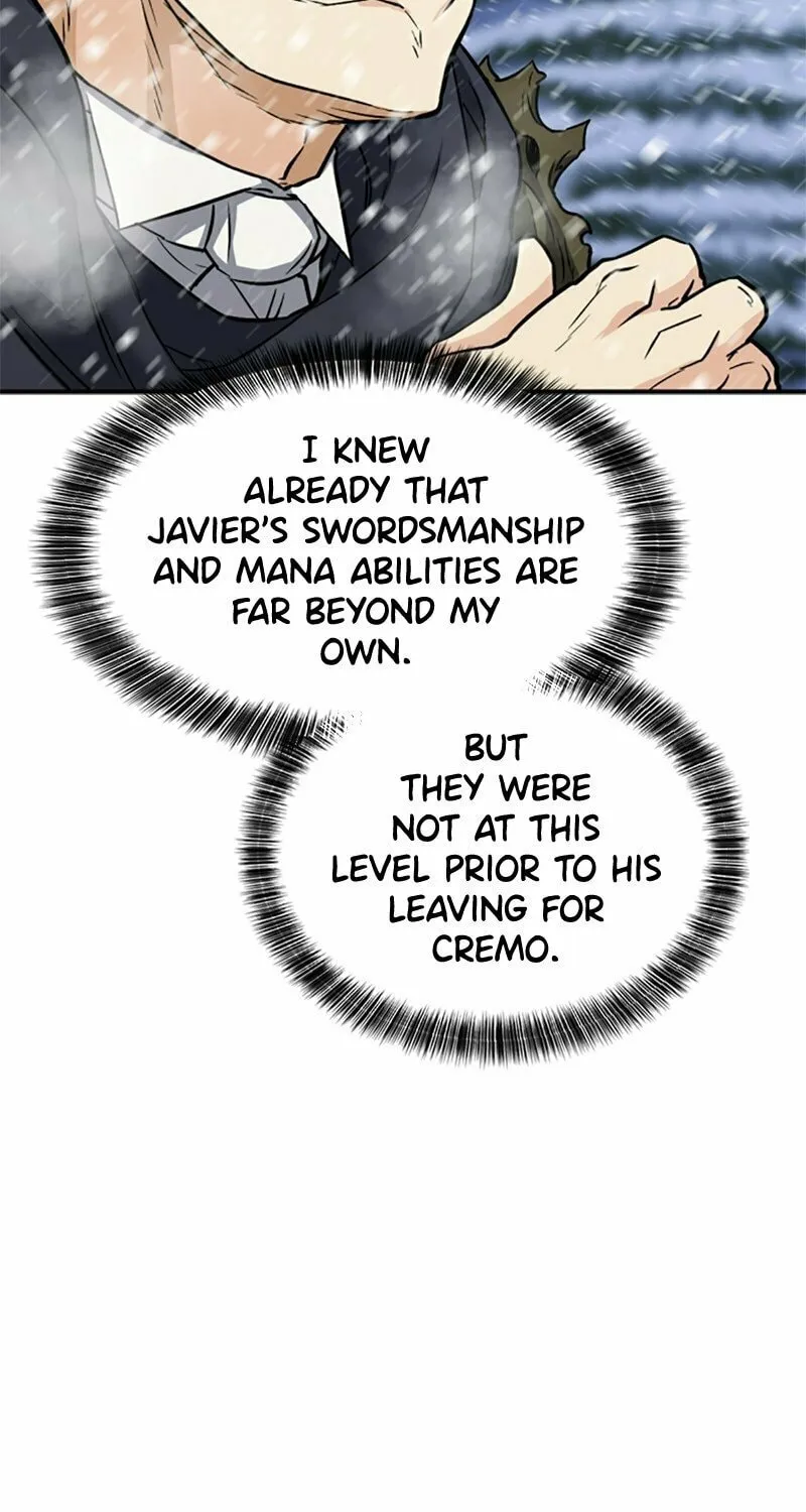 The Greatest Estate Developer Chapter 33 page 97 - 