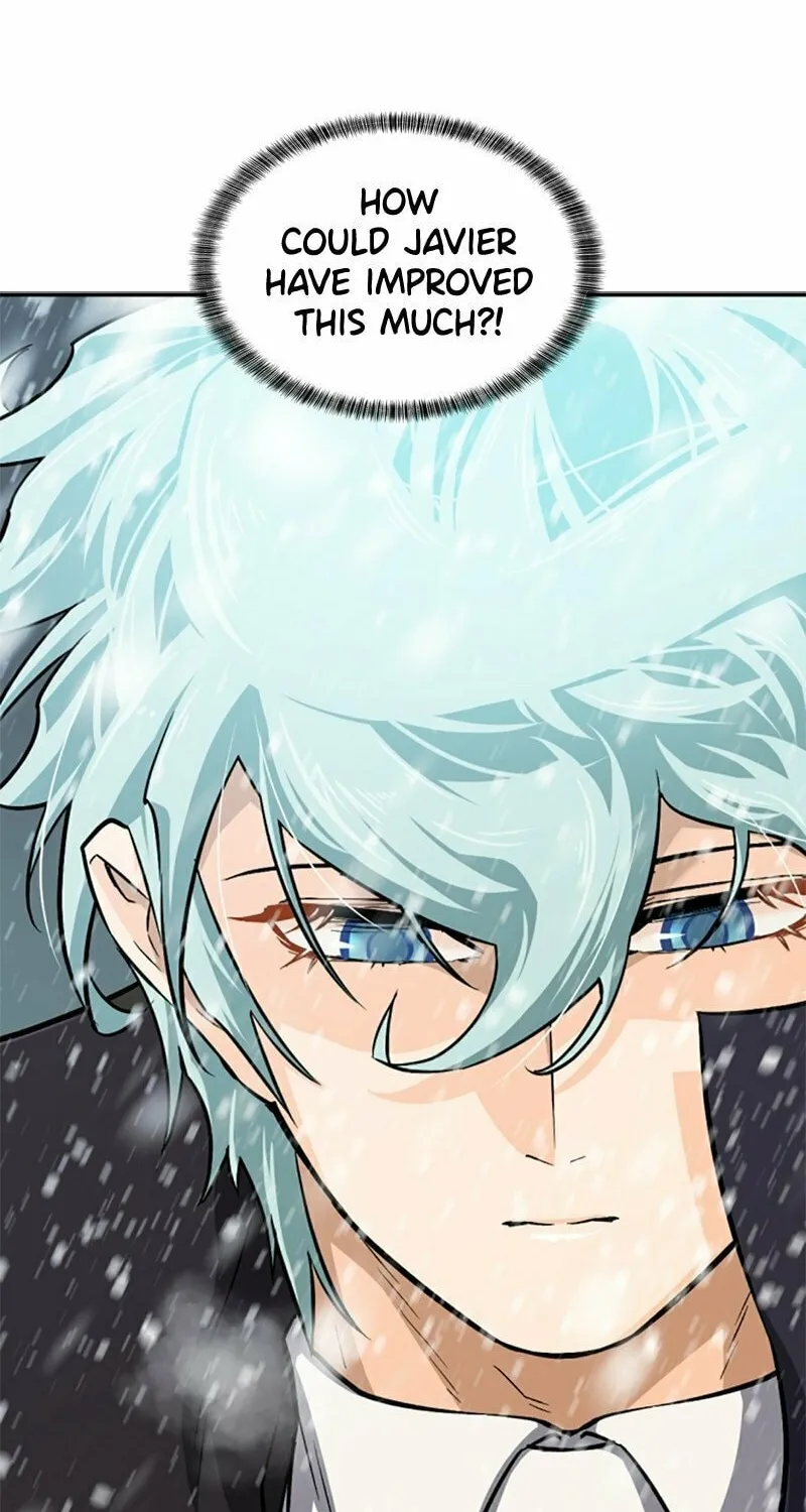 The Greatest Estate Developer Chapter 33 page 98 - 