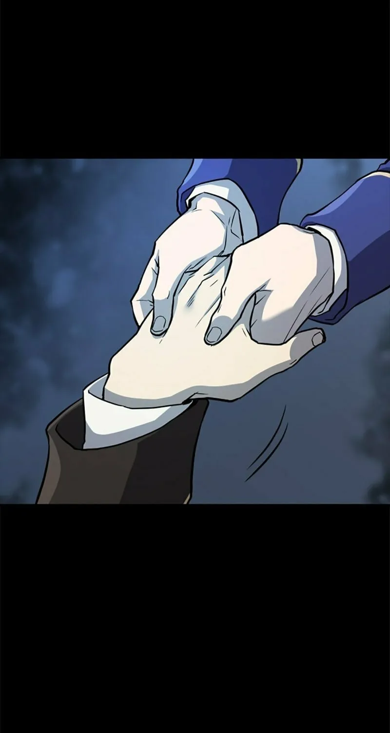 The Greatest Estate Developer Chapter 34 page 11 - 