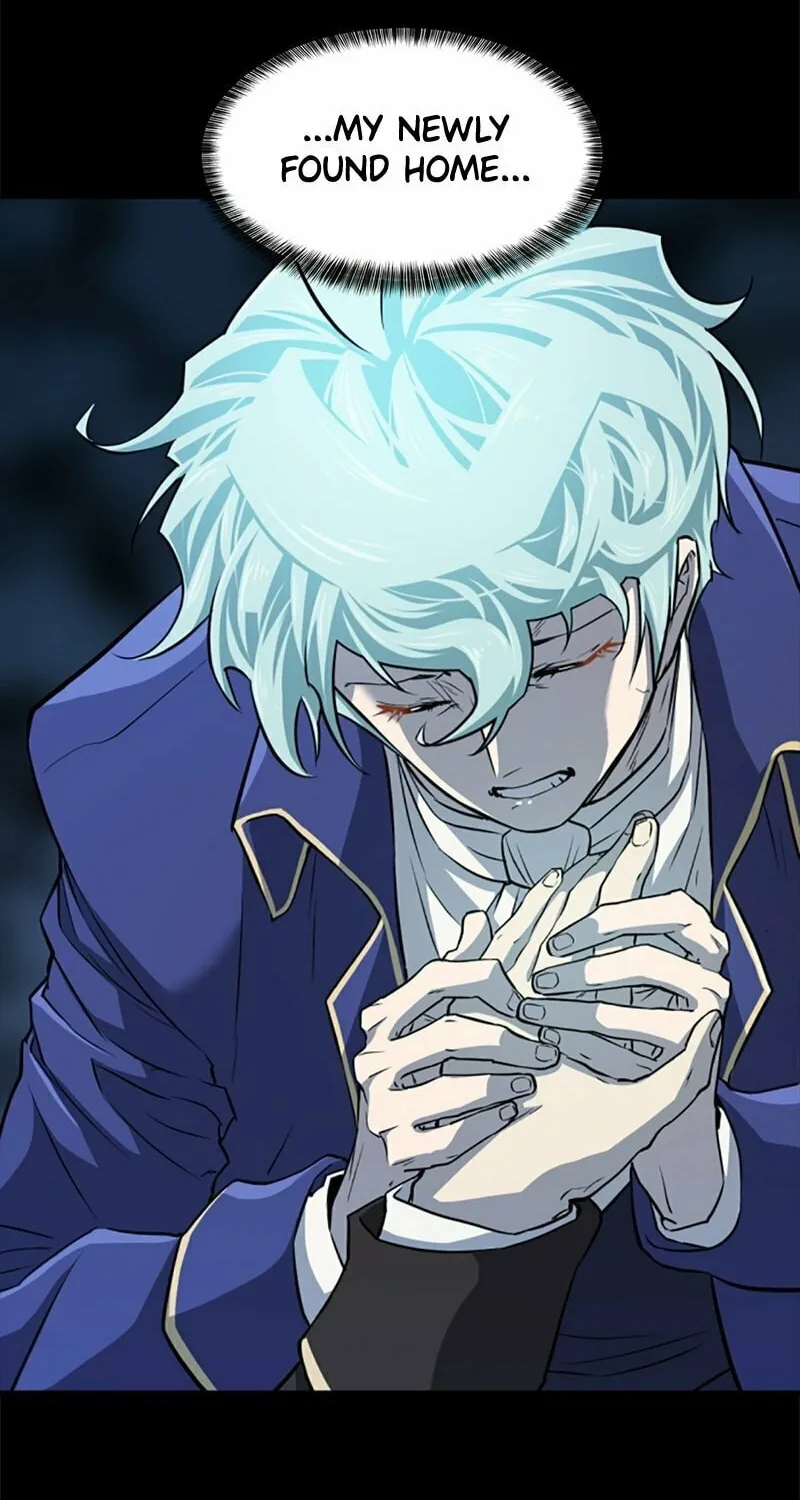 The Greatest Estate Developer Chapter 34 page 12 - 