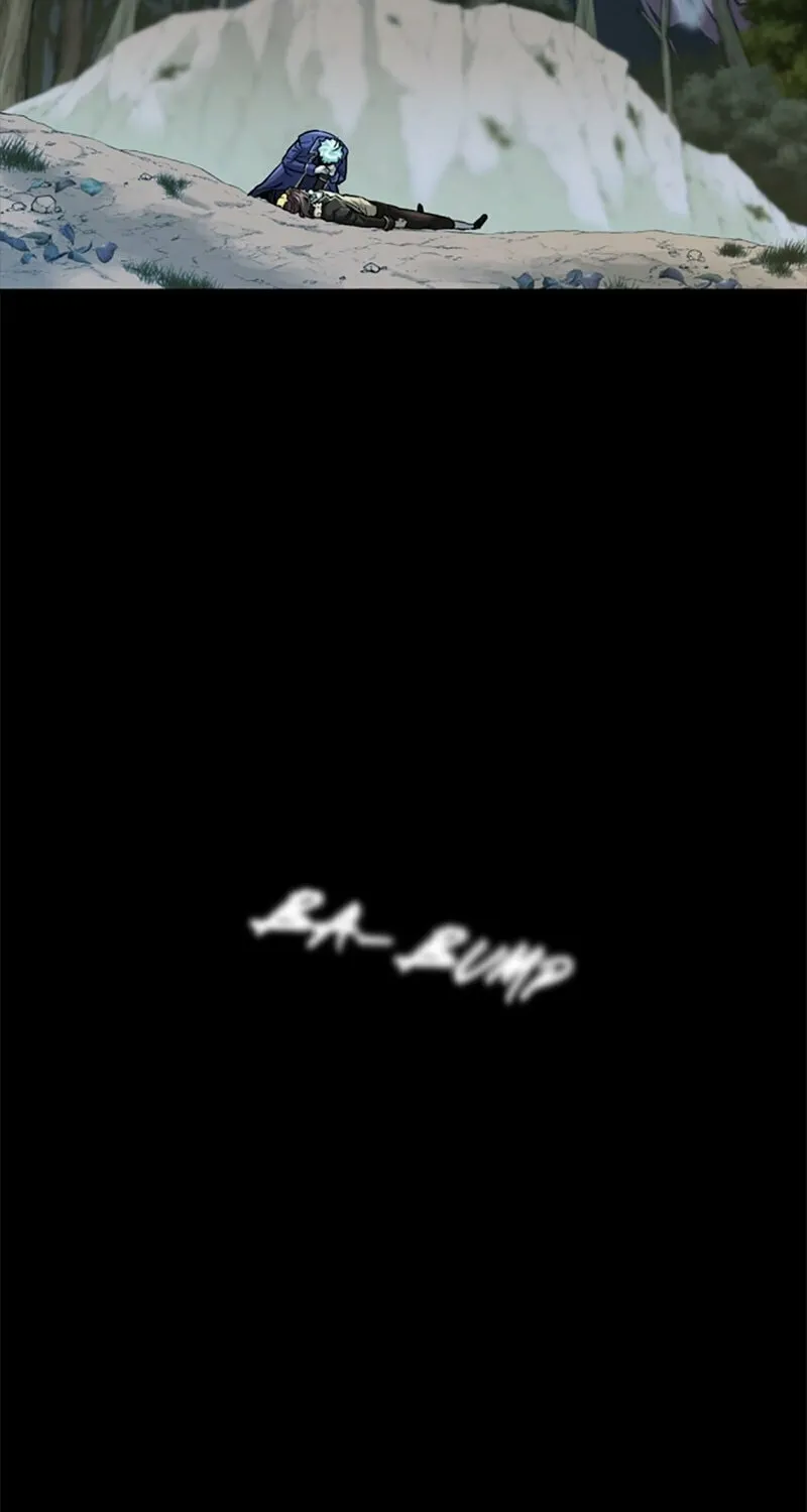 The Greatest Estate Developer Chapter 34 page 14 - 