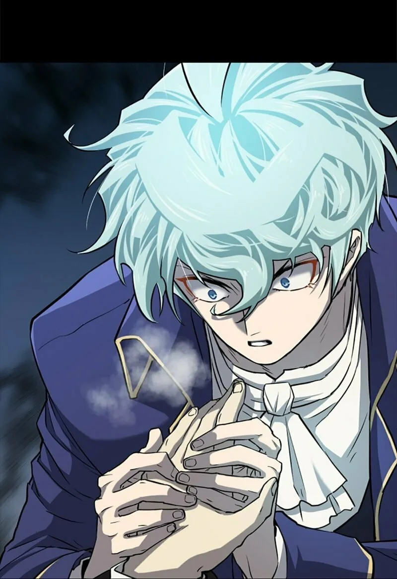 The Greatest Estate Developer Chapter 34 page 15 - 