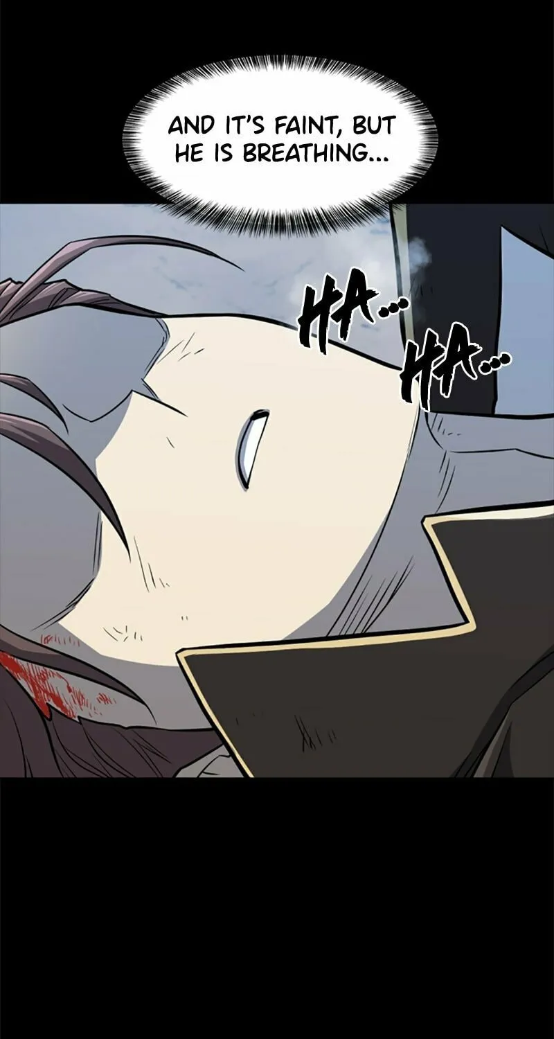 The Greatest Estate Developer Chapter 34 page 18 - 