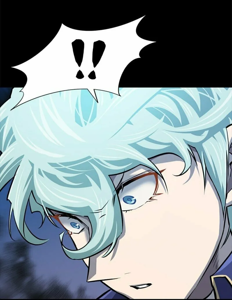 The Greatest Estate Developer Chapter 34 page 20 - 