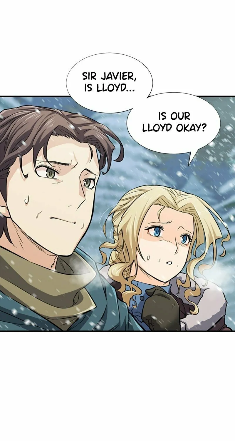 The Greatest Estate Developer Chapter 34 page 3 - 