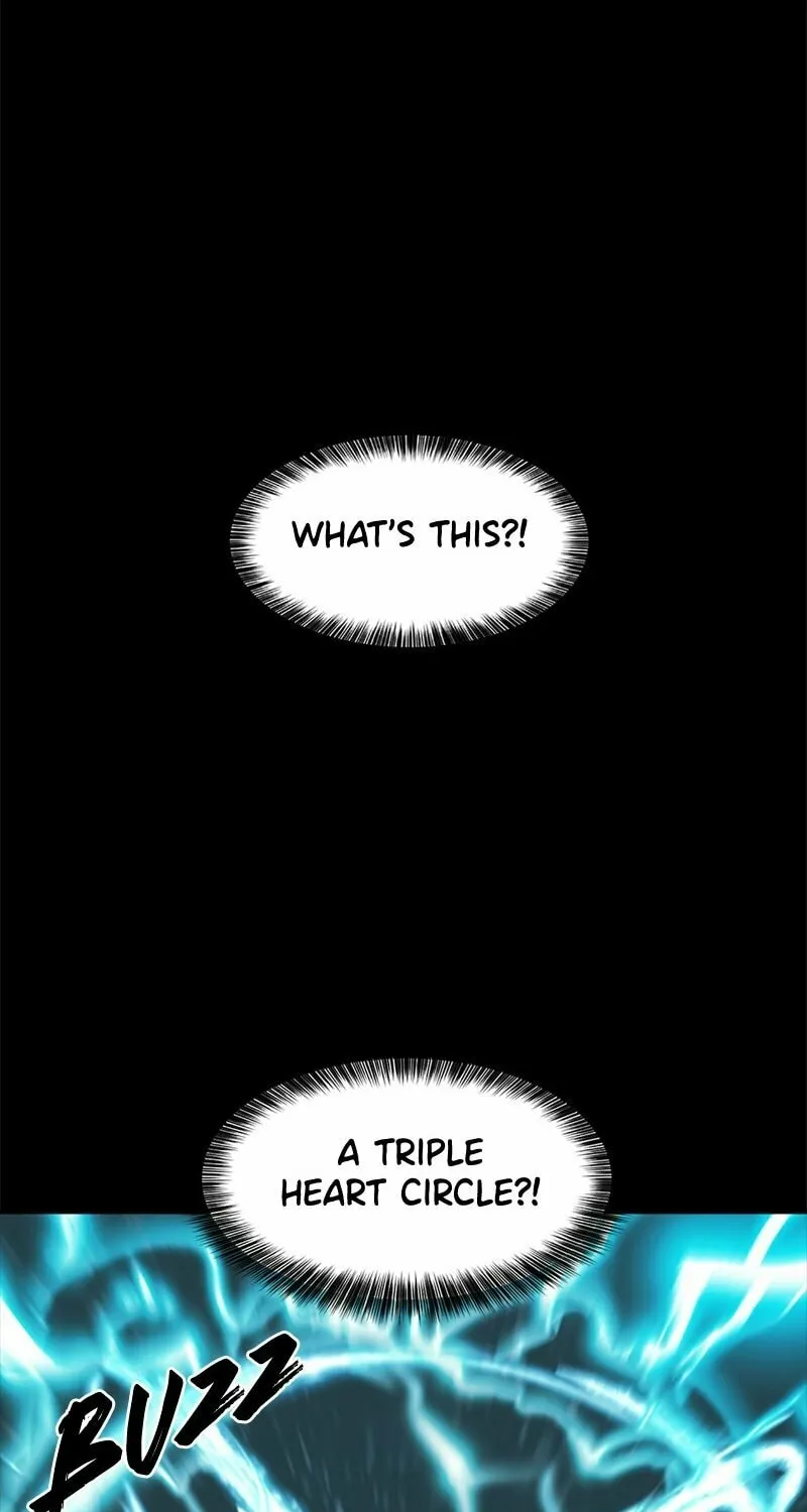 The Greatest Estate Developer Chapter 34 page 21 - 