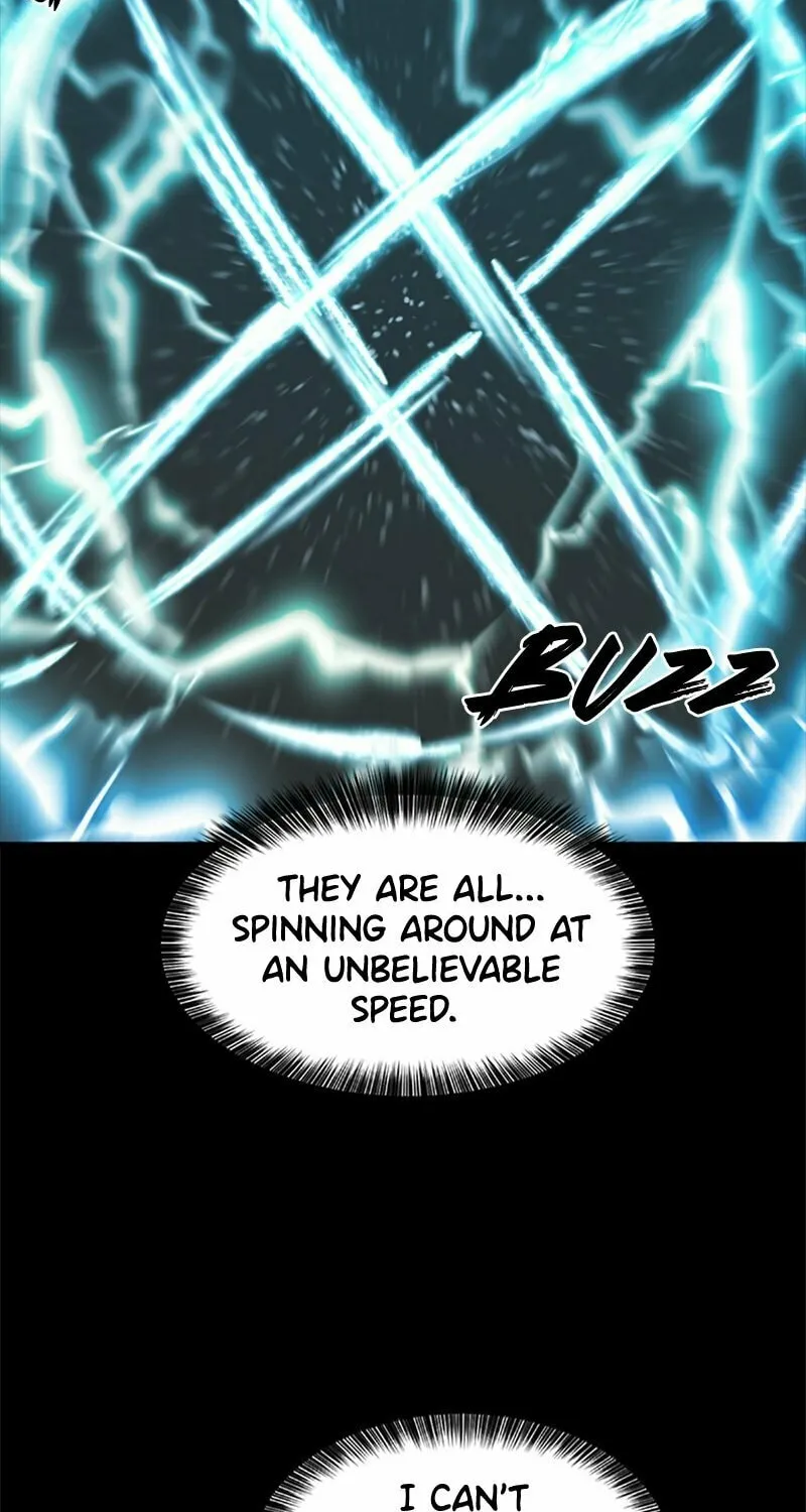 The Greatest Estate Developer Chapter 34 page 22 - 
