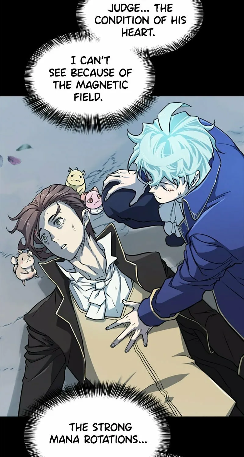 The Greatest Estate Developer Chapter 34 page 23 - 