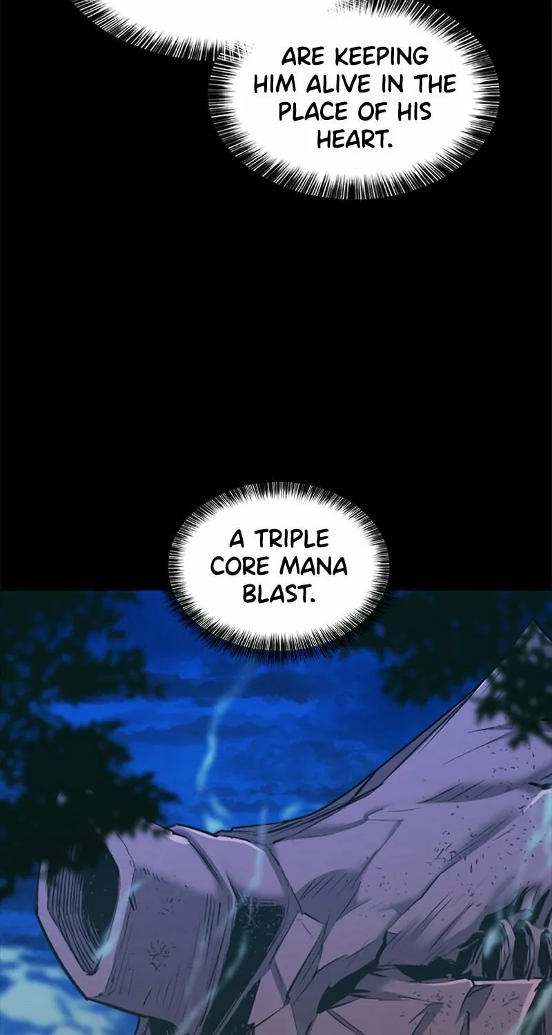 The Greatest Estate Developer Chapter 34 page 24 - 